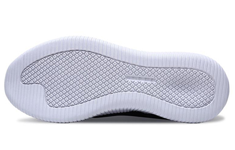 Skechers Depth Charge High 'Black' 圖 5