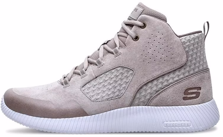 skechers-depth-charge-high-grey-brown-52397-tpe