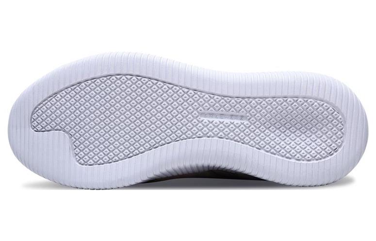 Shop 스케쳐스 뎁스 차지 하이 '그레이 브라운' (Skechers Depseu Chaji Hai 'Geurei Beuraun') 52397-TPE