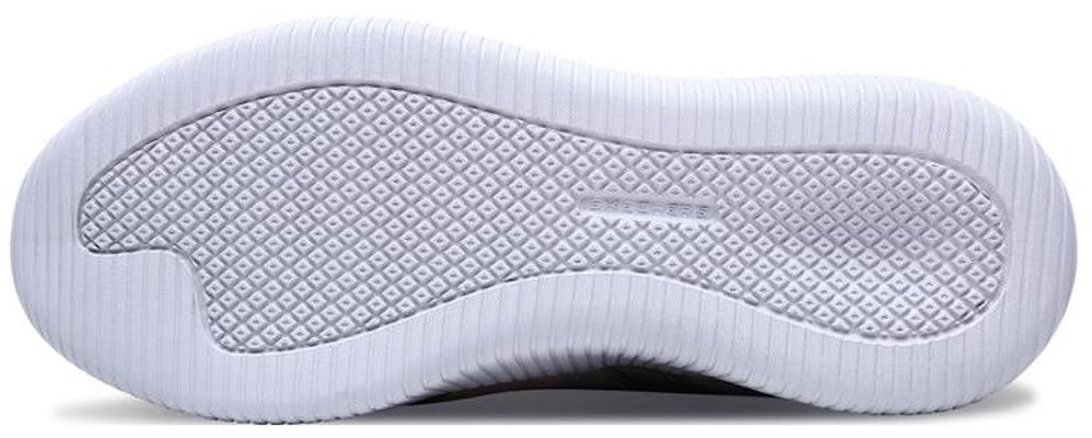 스케쳐스 뎁스 차지 하이 '그레이 브라운' (Skechers Depseu Chaji Hai 'Geurei Beuraun') 52397-TPE Shop 스케쳐스 뎁스 차지 하이 '그레이 브라운' (Skechers Depseu Chaji Hai 'Geurei Beuraun') 52397-TPE