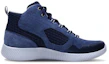 Order Skechers Depth Charge High 'Navy Blue' 52397-NVY