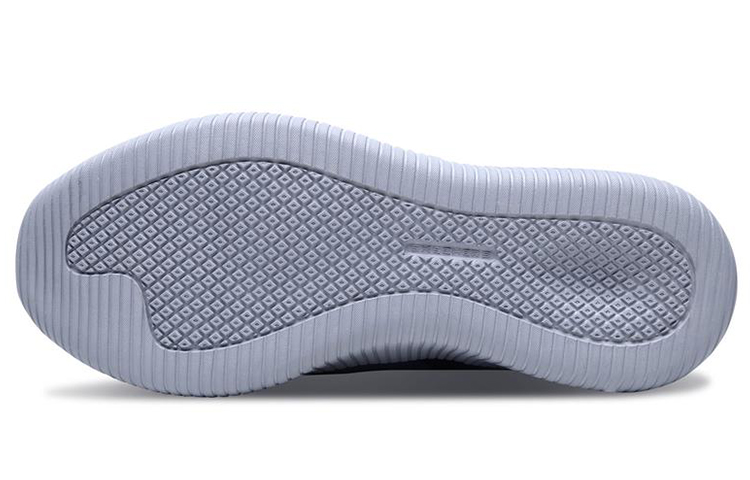 Skechers Depth Charge High 'Navy Blue' 圖 5