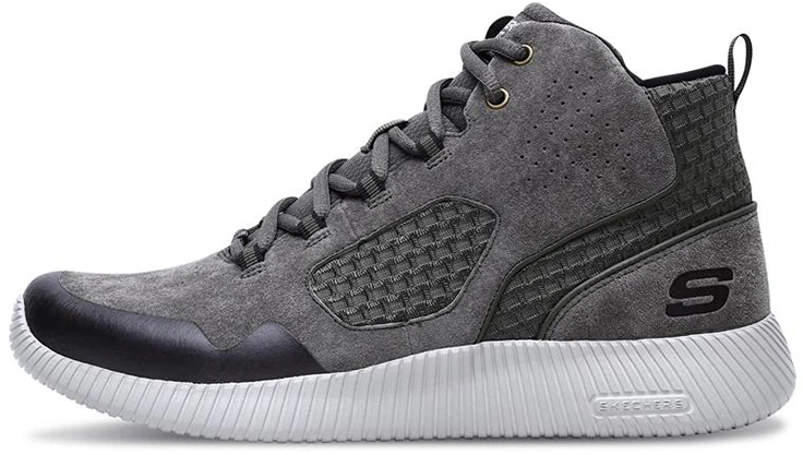 skechers-depth-charge-high-olive-green-52397-olv