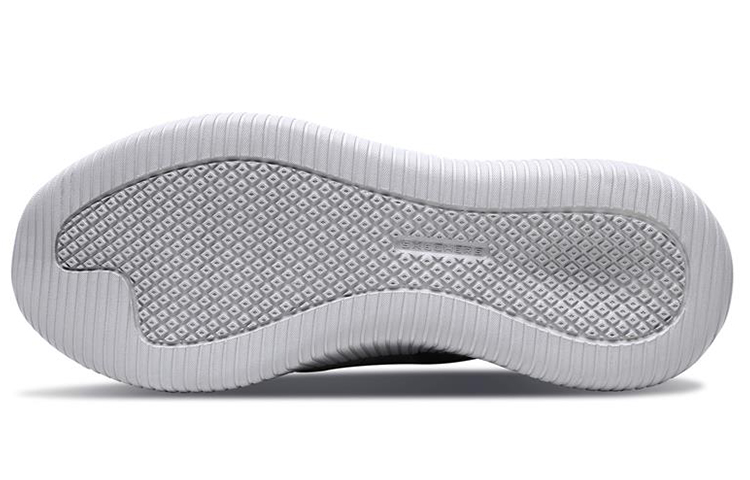Purchase Skechers Depth Charge High 'Hijau Zaitun' 52397-OLV