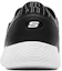 Shop Skechers Depth Charge Slip-On 'Black White' 52395-BKW