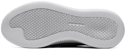 Purchase Skechers Depth Charge 一腳蹬休閒鞋 黑白