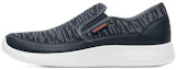Buy Skechers Depth Charge Slip-On 'Navy Blue' 52395-NVY