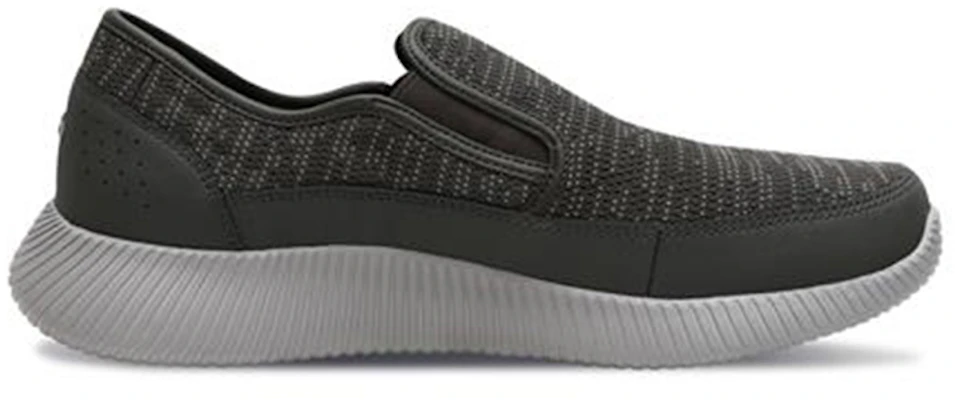 Skechers Depth Charge Slip-On 'Olive Green' 52395-OLV Order Skechers Depth Charge Slip-On 'Olive Green' 52395-OLV