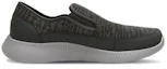 Order Skechers Depth Charge Slip-On 'Olive Green' 52395-OLV