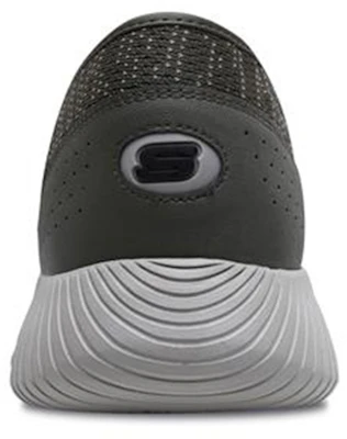 Skechers Depth Charge Slip-On 'Olive Green' 52395-OLV Lookbook Skechers Depth Charge Slip-On 'Olive Green' 52395-OLV