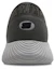 Lookbook Skechers Depth Charge Slip-On 'Olive Green' 52395-OLV