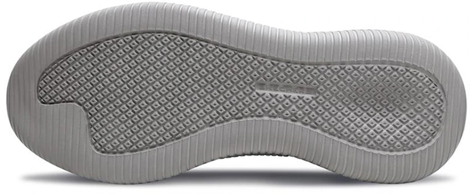 Skechers Depth Charge Slip-On 'Olive Green' 52395-OLV Shop Skechers Depth Charge Slip-On 'Olive Green' 52395-OLV