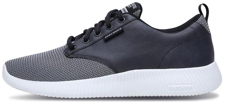 skechers-depth-charge-trahan-black-grey-52398-bkgy