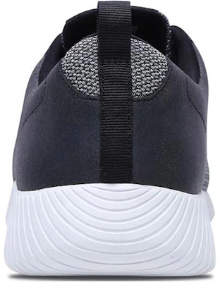 Skechers Depth Charge Trahan 'Black Grey' 52398-BKGY Lookbook Skechers Depth Charge Trahan 'Black Grey' 52398-BKGY