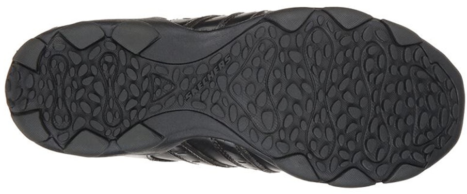 Skechers Diameter 'Hitam Slip-On' 61779-BLK Purchase Skechers Diameter 'Hitam Slip-On' 61779-BLK