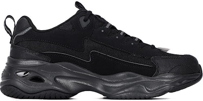 스케쳐스 딜라이트 (Seu-ke-chyeo-seu Dil-la-i-teu) 237225-BBK Order 스케쳐스 딜라이트 (Seu-ke-chyeo-seu Dil-la-i-teu) 237225-BBK