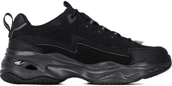 스케쳐스 딜라이트 (Seu-ke-chyeo-seu Dil-la-i-teu) 237225-BBK Order 스케쳐스 딜라이트 (Seu-ke-chyeo-seu Dil-la-i-teu) 237225-BBK