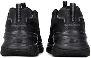 스케쳐스 딜라이트 (Seu-ke-chyeo-seu Dil-la-i-teu) 237225-BBK Lookbook 스케쳐스 딜라이트 (Seu-ke-chyeo-seu Dil-la-i-teu) 237225-BBK