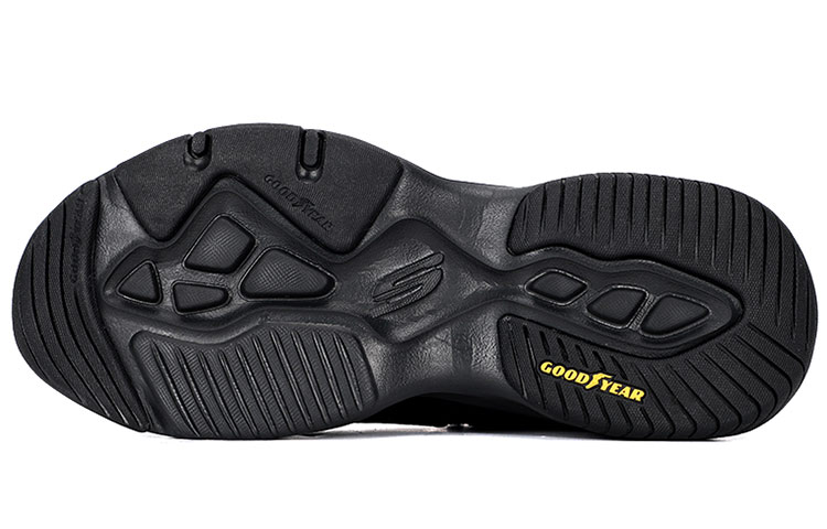 Shop 스케쳐스 딜라이트 (Seu-ke-chyeo-seu Dil-la-i-teu) 237225-BBK