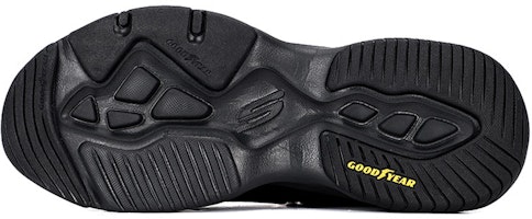 스케쳐스 딜라이트 (Seu-ke-chyeo-seu Dil-la-i-teu) 237225-BBK Shop 스케쳐스 딜라이트 (Seu-ke-chyeo-seu Dil-la-i-teu) 237225-BBK