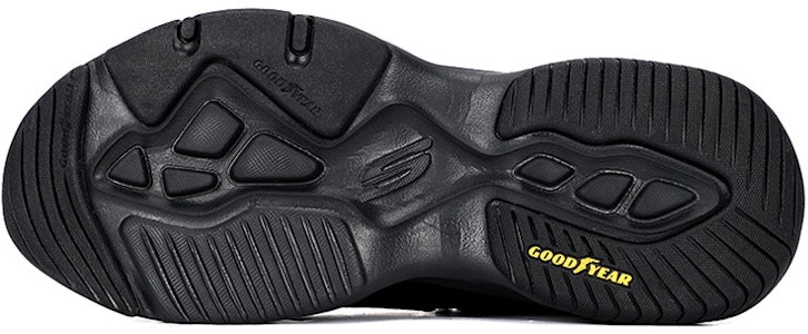 스케쳐스 딜라이트 (Seu-ke-chyeo-seu Dil-la-i-teu) 237225-BBK Shop 스케쳐스 딜라이트 (Seu-ke-chyeo-seu Dil-la-i-teu) 237225-BBK