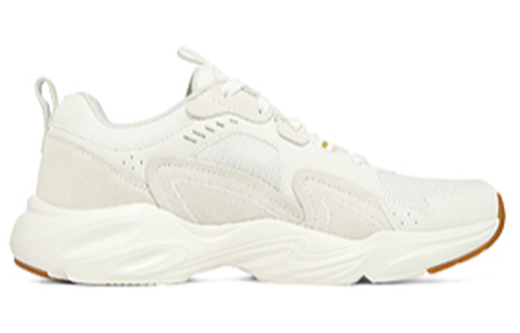 Order Skechers DLITES 4.0 'White Gold' 894073-WTGD