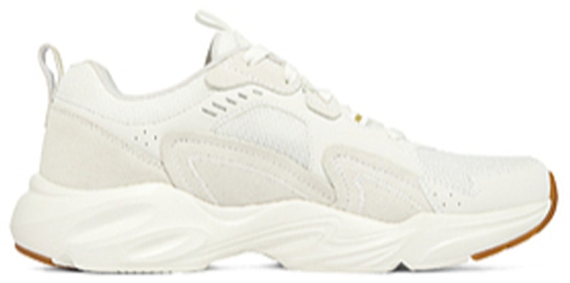 Skechers DLITES 4.0 'White Gold' 894073-WTGD Order Skechers DLITES 4.0 'White Gold' 894073-WTGD