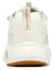Shop Skechers DLITES 4.0 'White Gold' 894073-WTGD