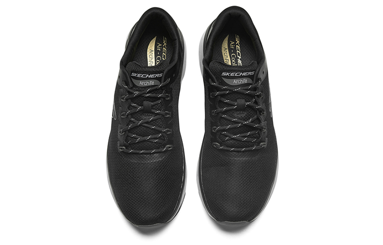 Skechers DLites 'Black' 圖 3