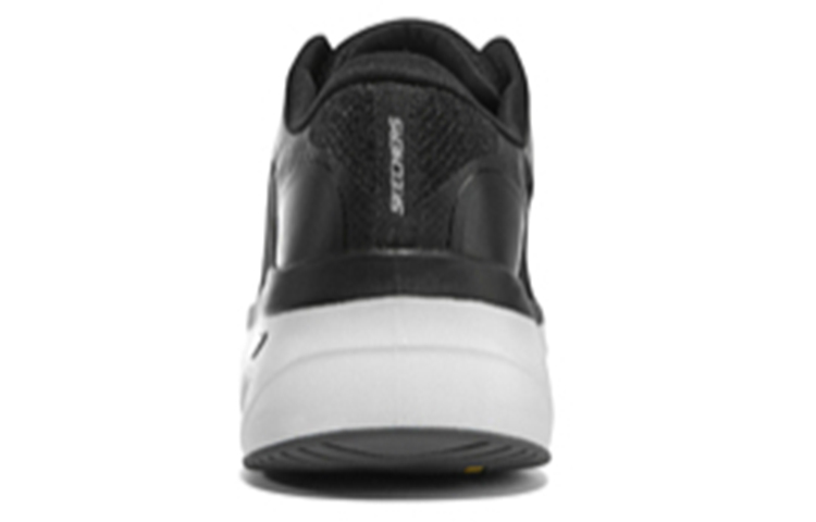 Skechers DLites 'Black' 圖 4