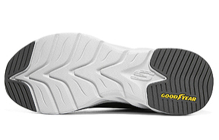 Skechers DLites 'Black' 圖 5