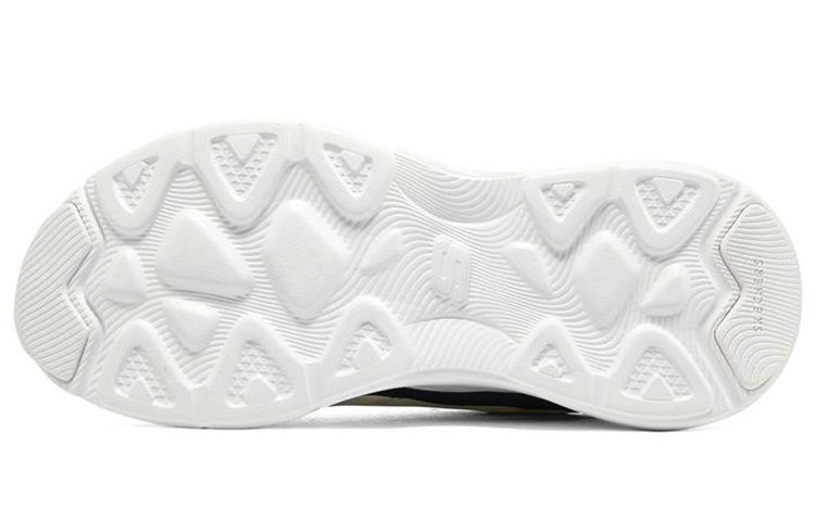 Purchase Skechers DLITES Airy 3.0 'Cream White' 894088-NAT
