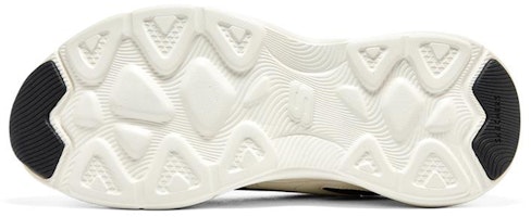 Details for Skechers D‘lites Airy 3.0 時尚復古低筒老爹鞋 黑白