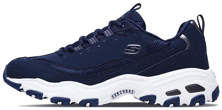 skechers-dlites-low-navy-white-52675-nvy