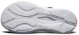 Skechers Dlites Sandal 'Fesyen Hitam' 999130-BLK