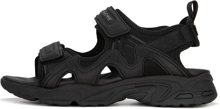 skechers-dlites-sandel-black-894228-bbk