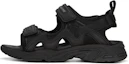 Buy Skechers Dlites Sandalen ''Zwart'' 894228-BBK