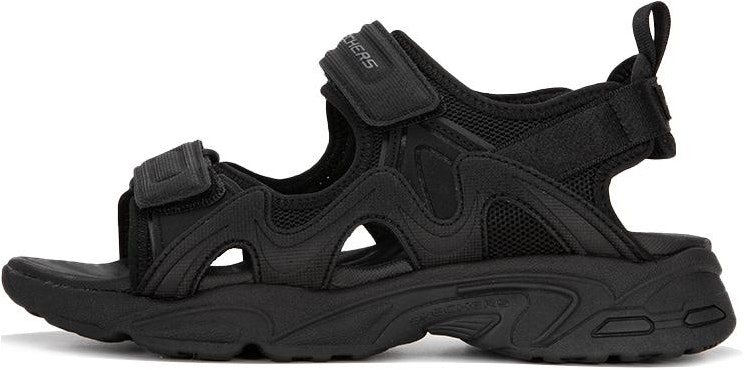 skechers-dlites-sandel-black-894228-bbk