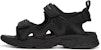 Skechers Dlites Sandal 'Hitam' 894228-BBK
