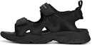 Buy Skechers Dlites Sandal 'Hitam' 894228-BBK
