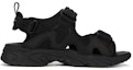 Order Skechers Dlites Sandal 'Hitam' 894228-BBK