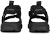 Skechers Dlites Sandal 'Hitam' 894228-BBK