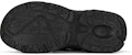 Skechers Dlites Sandal 'Hitam' 894228-BBK