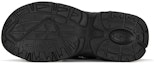 Purchase Skechers Dlites Sandal 'Hitam' 894228-BBK