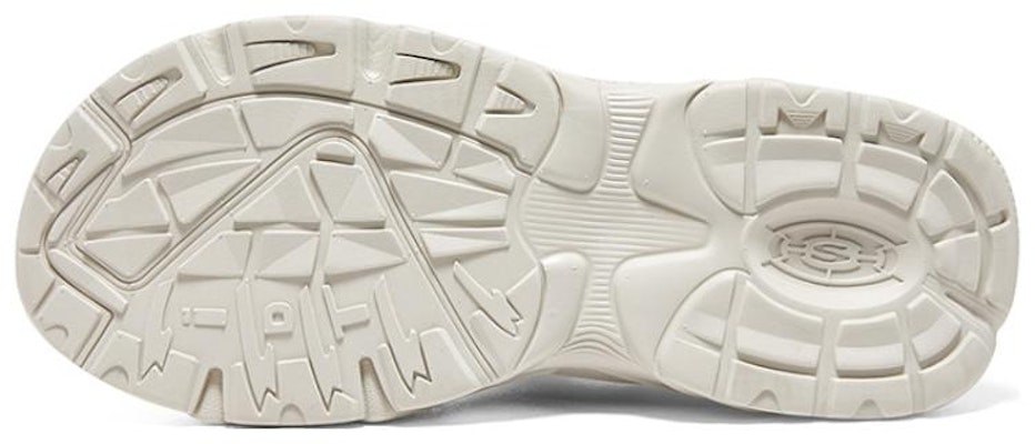 Skechers Dlites Sandel 'Black Beige' 894228-TPBK Shop Skechers Dlites Sandel 'Black Beige' 894228-TPBK