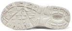 Shop Skechers Dlites Sandal 'Hitam Beige' 894228-TPBK