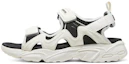 Buy Skechers D''Lites Sandalen ''Wit Zwart'' 894228-WBK