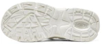 Shop Skechers D''Lites Sandalen ''Wit Zwart'' 894228-WBK