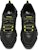 Kasut Skechers DLites 'Hitam Kuning' 894166-BKLM