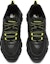 Shop Kasut Skechers DLites 'Hitam Kuning' 894166-BKLM